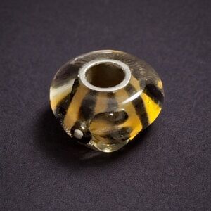 Pandora Bee Charm – Sterling Silver S925 ALE